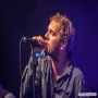20140802_21-26-35_IMG_0835